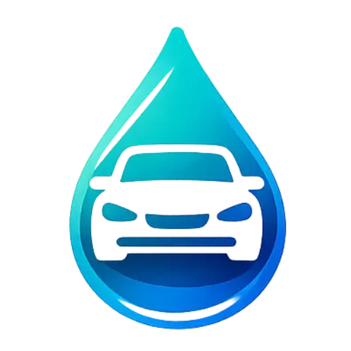 Lavage auto à domicile La Rochette
